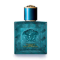 Versace Eros Eau de Parfum