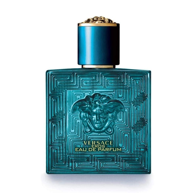 Versace Eros Eau de Parfum